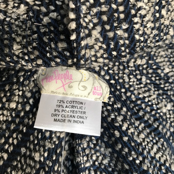 SOLD - Picture 6 of 8